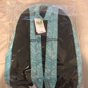 Brand new Hatsune Miku backpack